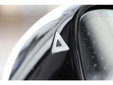 2016 BMW 4 Series 420i Sedan for sale, Japanese used car export - photo 14 of 57 | GULJI TRADERS