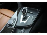 2016 BMW 4 Series 420i Sedan for sale, Japanese used car export - photo 15 of 57 | GULJI TRADERS