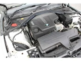 2016 BMW 4 Series 420i Sedan for sale, Japanese used car export - photo 16 of 57 | GULJI TRADERS