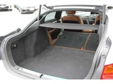 2016 BMW 4 Series 420i Sedan for sale, Japanese used car export - photo 18 of 57 | GULJI TRADERS
