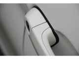 2016 BMW 4 Series 420i Sedan for sale, Japanese used car export - photo 20 of 57 | GULJI TRADERS