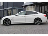 2016 BMW 4 Series 420i Sedan for sale, Japanese used car export - photo 21 of 57 | GULJI TRADERS