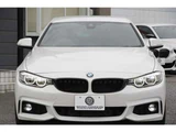 2016 BMW 4 Series 420i Sedan for sale, Japanese used car export - photo 24 of 57 | GULJI TRADERS