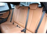 2016 BMW 4 Series 420i Sedan for sale, Japanese used car export - photo 35 of 57 | GULJI TRADERS