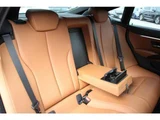 2016 BMW 4 Series 420i Sedan for sale, Japanese used car export - photo 36 of 57 | GULJI TRADERS