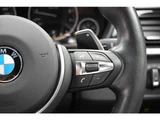 2016 BMW 4 Series 420i Sedan for sale, Japanese used car export - photo 38 of 57 | GULJI TRADERS