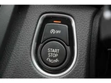 2016 BMW 4 Series 420i Sedan for sale, Japanese used car export - photo 39 of 57 | GULJI TRADERS