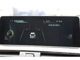 2016 BMW 4 Series 420i Sedan for sale, Japanese used car export - photo 45 of 57 | GULJI TRADERS