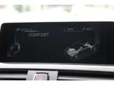 2016 BMW 4 Series 420i Sedan for sale, Japanese used car export - photo 47 of 57 | GULJI TRADERS