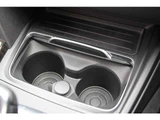 2016 BMW 4 Series 420i Sedan for sale, Japanese used car export - photo 51 of 57 | GULJI TRADERS