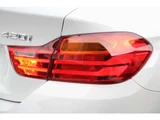 2016 BMW 4 Series 420i Sedan for sale, Japanese used car export - photo 56 of 57 | GULJI TRADERS