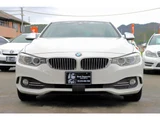 2016 BMW 4 Series 420i Coupe Coupe for sale, Japanese used car export - photo 3 of 72 | GULJI TRADERS