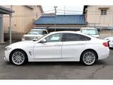 2016 BMW 4 Series 420i Coupe Coupe for sale, Japanese used car export - photo 4 of 72 | GULJI TRADERS