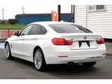 2016 BMW 4 Series 420i Coupe Coupe for sale, Japanese used car export - photo 5 of 72 | GULJI TRADERS