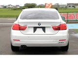 2016 BMW 4 Series 420i Coupe Coupe for sale, Japanese used car export - photo 6 of 72 | GULJI TRADERS