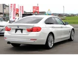 2016 BMW 4 Series 420i Coupe Coupe for sale, Japanese used car export - photo 7 of 72 | GULJI TRADERS