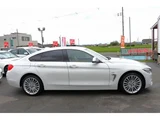 2016 BMW 4 Series 420i Coupe Coupe for sale, Japanese used car export - photo 8 of 72 | GULJI TRADERS