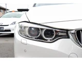 2016 BMW 4 Series 420i Coupe Coupe for sale, Japanese used car export - photo 9 of 72 | GULJI TRADERS