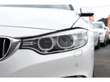2016 BMW 4 Series 420i Coupe Coupe for sale, Japanese used car export - photo 10 of 72 | GULJI TRADERS