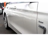 2016 BMW 4 Series 420i Coupe Coupe for sale, Japanese used car export - photo 13 of 72 | GULJI TRADERS