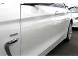 2016 BMW 4 Series 420i Coupe Coupe for sale, Japanese used car export - photo 14 of 72 | GULJI TRADERS