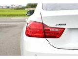 2016 BMW 4 Series 420i Coupe Coupe for sale, Japanese used car export - photo 15 of 72 | GULJI TRADERS