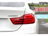 2016 BMW 4 Series 420i Coupe Coupe for sale, Japanese used car export - photo 16 of 72 | GULJI TRADERS