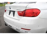 2016 BMW 4 Series 420i Coupe Coupe for sale, Japanese used car export - photo 17 of 72 | GULJI TRADERS