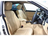 2016 BMW 4 Series 420i Coupe Coupe for sale, Japanese used car export - photo 18 of 72 | GULJI TRADERS