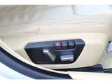 2016 BMW 4 Series 420i Coupe Coupe for sale, Japanese used car export - photo 19 of 72 | GULJI TRADERS