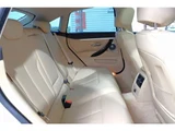 2016 BMW 4 Series 420i Coupe Coupe for sale, Japanese used car export - photo 20 of 72 | GULJI TRADERS