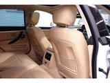 2016 BMW 4 Series 420i Coupe Coupe for sale, Japanese used car export - photo 21 of 72 | GULJI TRADERS