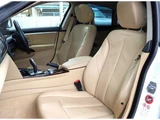 2016 BMW 4 Series 420i Coupe Coupe for sale, Japanese used car export - photo 22 of 72 | GULJI TRADERS