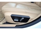 2016 BMW 4 Series 420i Coupe Coupe for sale, Japanese used car export - photo 23 of 72 | GULJI TRADERS
