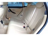 2016 BMW 4 Series 420i Coupe Coupe for sale, Japanese used car export - photo 24 of 72 | GULJI TRADERS