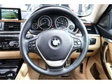 2016 BMW 4 Series 420i Coupe Coupe for sale, Japanese used car export - photo 31 of 72 | GULJI TRADERS