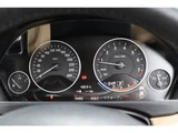 2016 BMW 4 Series 420i Coupe Coupe for sale, Japanese used car export - photo 32 of 72 | GULJI TRADERS