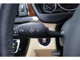 2016 BMW 4 Series 420i Coupe Coupe for sale, Japanese used car export - photo 35 of 72 | GULJI TRADERS