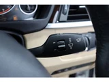 2016 BMW 4 Series 420i Coupe Coupe for sale, Japanese used car export - photo 36 of 72 | GULJI TRADERS