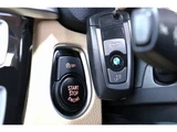 2016 BMW 4 Series 420i Coupe Coupe for sale, Japanese used car export - photo 37 of 72 | GULJI TRADERS