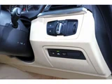 2016 BMW 4 Series 420i Coupe Coupe for sale, Japanese used car export - photo 38 of 72 | GULJI TRADERS