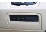 2016 BMW 4 Series 420i Coupe Coupe for sale, Japanese used car export - photo 40 of 72 | GULJI TRADERS