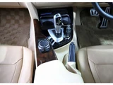 2016 BMW 4 Series 420i Coupe Coupe for sale, Japanese used car export - photo 46 of 72 | GULJI TRADERS
