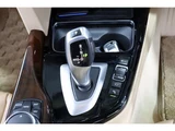 2016 BMW 4 Series 420i Coupe Coupe for sale, Japanese used car export - photo 47 of 72 | GULJI TRADERS