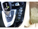 2016 BMW 4 Series 420i Coupe Coupe for sale, Japanese used car export - photo 48 of 72 | GULJI TRADERS