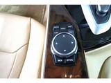 2016 BMW 4 Series 420i Coupe Coupe for sale, Japanese used car export - photo 49 of 72 | GULJI TRADERS