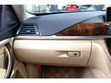 2016 BMW 4 Series 420i Coupe Coupe for sale, Japanese used car export - photo 50 of 72 | GULJI TRADERS