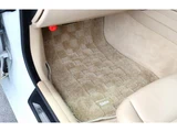 2016 BMW 4 Series 420i Coupe Coupe for sale, Japanese used car export - photo 52 of 72 | GULJI TRADERS