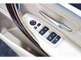 2016 BMW 4 Series 420i Coupe Coupe for sale, Japanese used car export - photo 54 of 72 | GULJI TRADERS