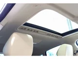 2016 BMW 4 Series 420i Coupe Coupe for sale, Japanese used car export - photo 56 of 72 | GULJI TRADERS